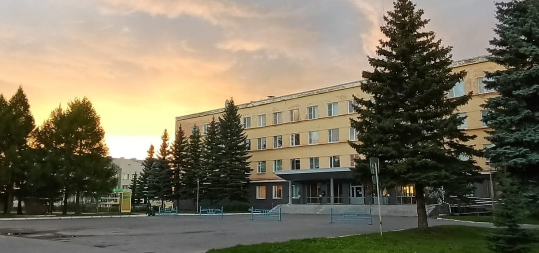 Работу с инстанциями берем на себя!