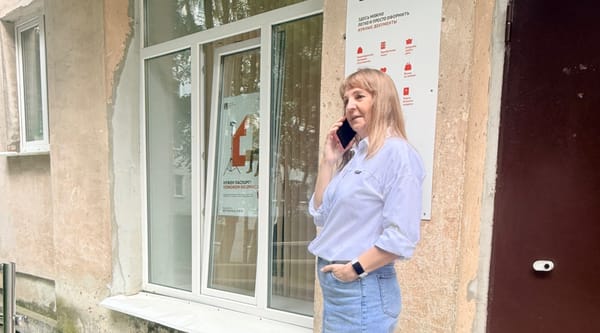 Материнский капитал на второго ребёнка: как купить жильё в Соколе без ипотеки?