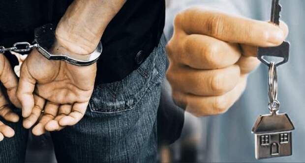 Как избежать мошенничества при аренде жилья в Соколе?