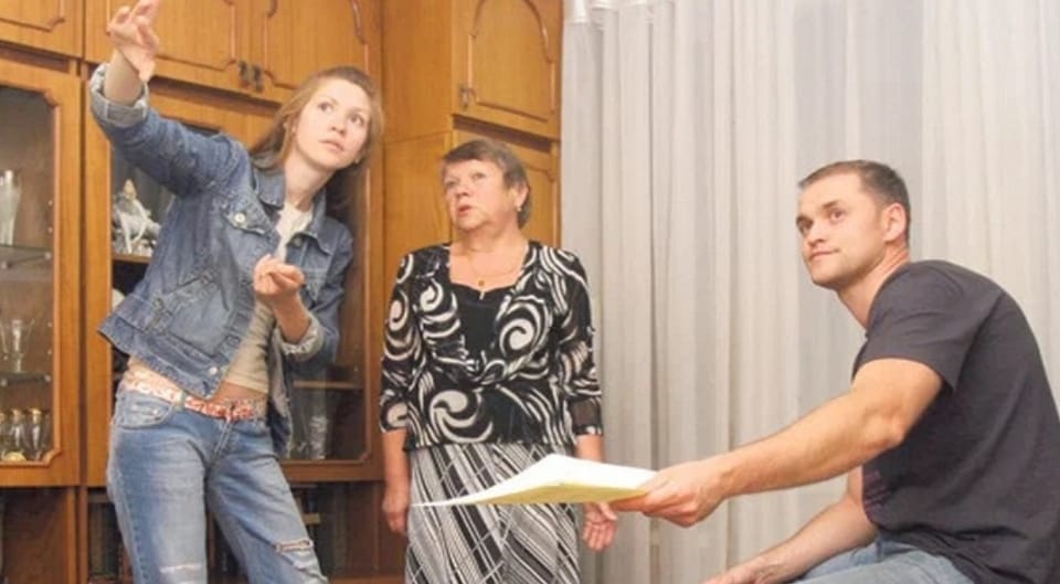 Как договориться о скидке: тактика ведения переговоров с продавцом