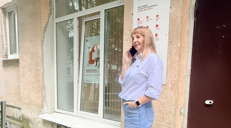 Материнский капитал на второго ребёнка: как купить жильё в Соколе без ипотеки?